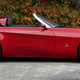 Illustration for article titled The Abarth Version Of The 2016 Mazda Miata Needs To Look Like This